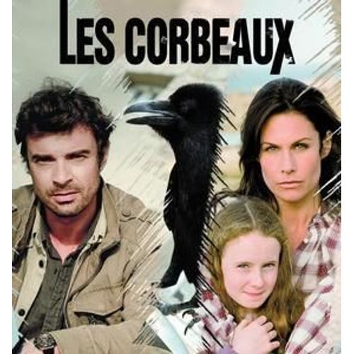 Les Corbeaux