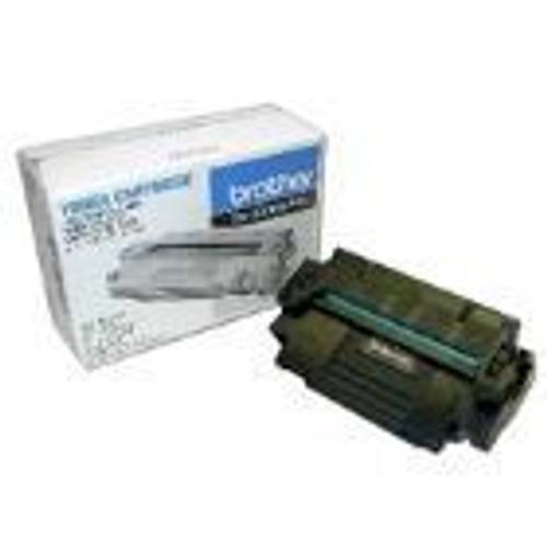 Brother TN 9000 - Cartouche toner / tambour - 1