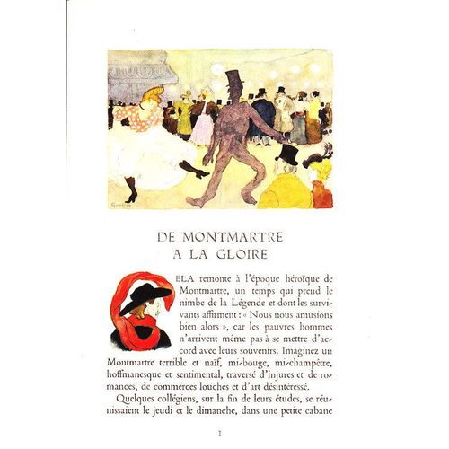 5 Nouvelles De Henri Duvernois 5 Nouvelles De Henri Duvernois