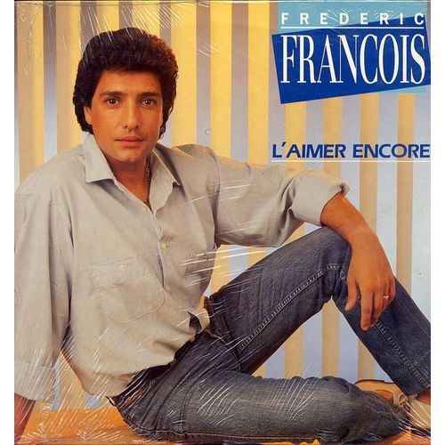 L'aimer Encore