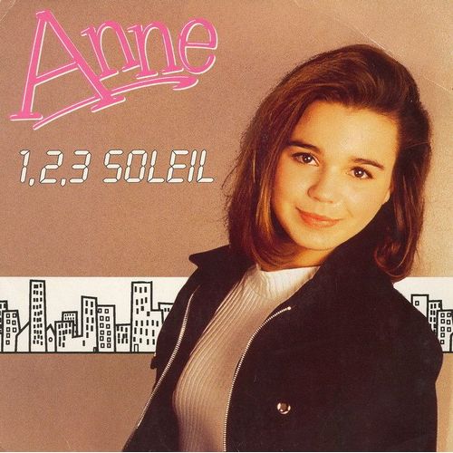 123 Soleil