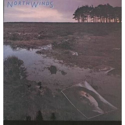 North Winds