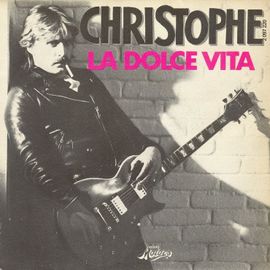 La Dolce Vita<Br>La Mélodie