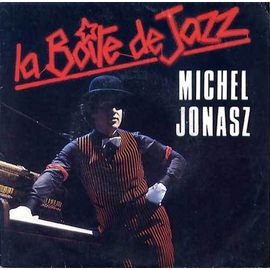 La Boite D Ejazz