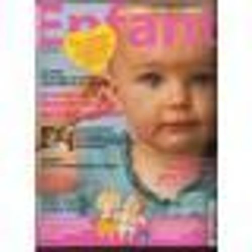 Enfant N° 326 : Toutes Les Clés Pour Qu'il Soit Sociable- Accouchement Un Homme Nous Ravconte La Naissance De Son Bébé...