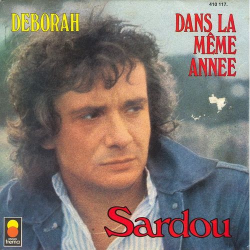 Deborah