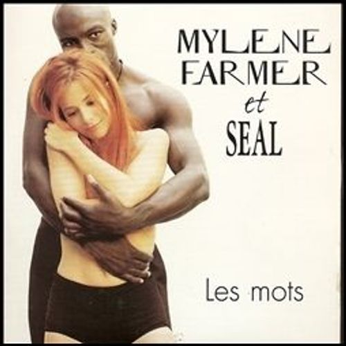 Les Mots