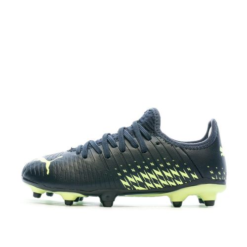De Football Marine Garçon Puma Future Z4