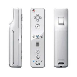 Varia de jeux et accessoires Wii - , les ventes publiques en 1  clic.