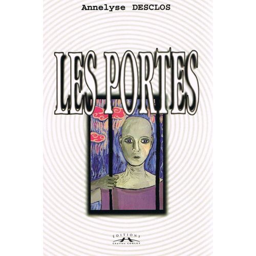 Les Portes