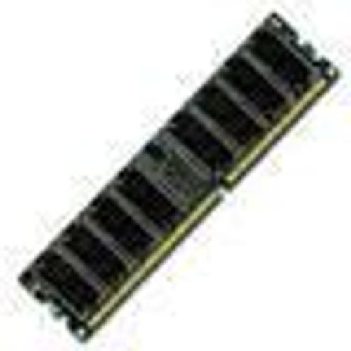 PQI  T68AA-02C3 - MD6428UPS  - Mémoire 128 Mo - PC2100 - DDR266 - SDRAM - 2000MHz