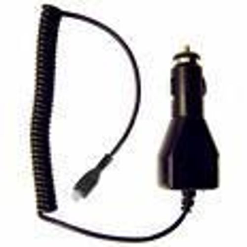 Chargeur Voiture - Samsung M7600 Beat Dj