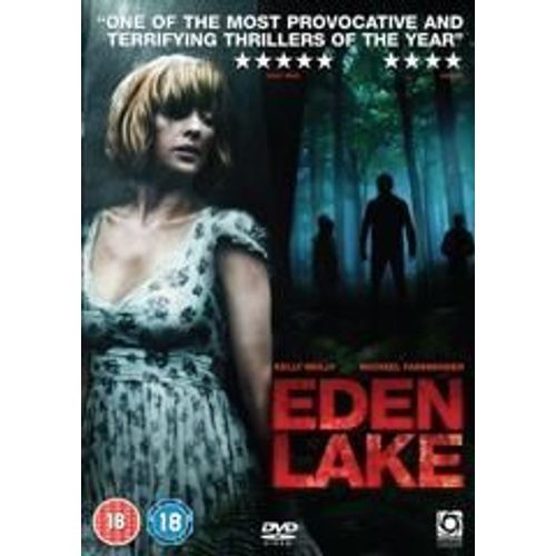 Eden Lake