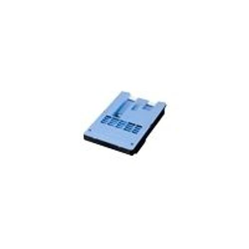 Canon MC-10 - Cartouche de maintenance - pour imagePROGRAF iPF650, iPF670, iPF680, iPF760, iPF765, iPF770, iPF780, iPF785, iPF850