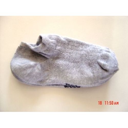 Chaussettes Adidas