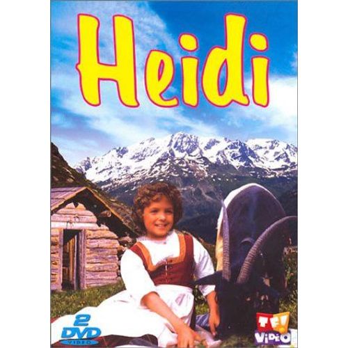 Heidi