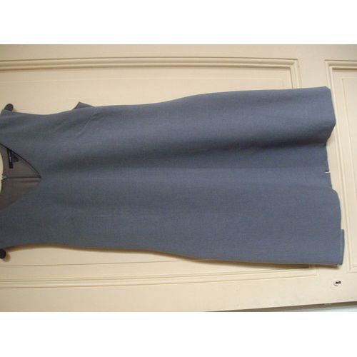 Robe Zara