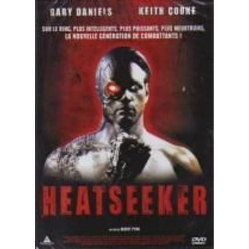 Heatseeker