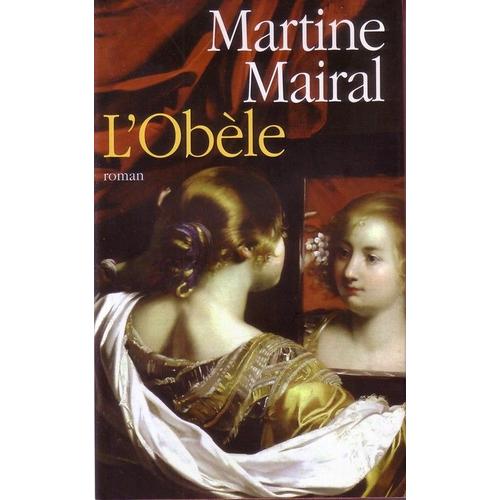 L'obèle