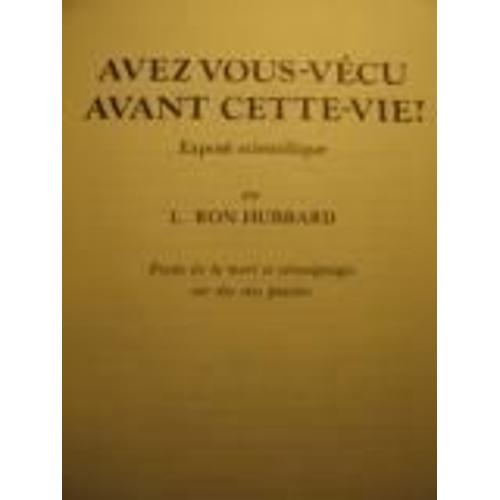 Le bras droit de la mort (collection 'L'Enigme série Romans