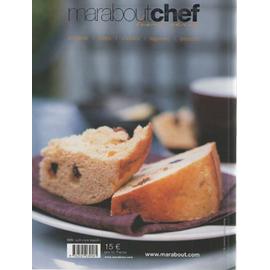 Le grand livre de la cuisine italienne