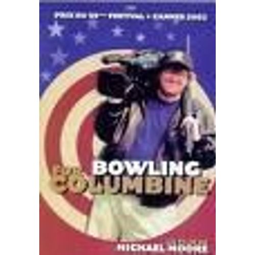 A Propos De Bowling For Columbine
