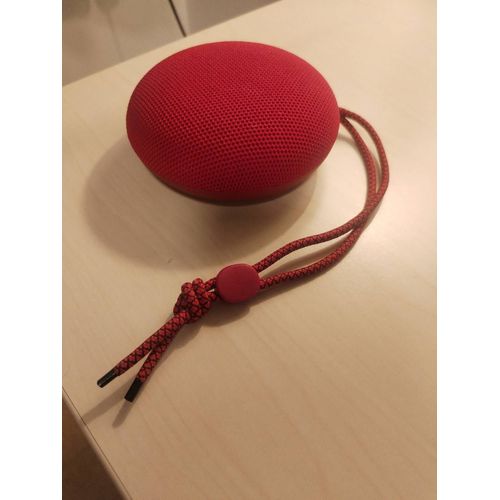 Enceinte Bluetooth Huawei