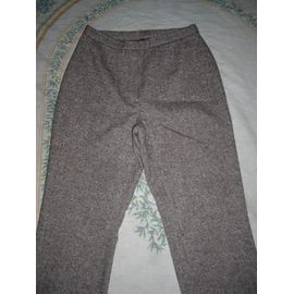Pantalon 3 Suisses Taille 42