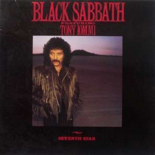 Seventh Star