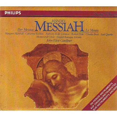 Messiah