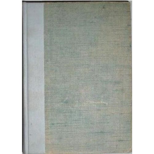 Le Haleur De Tete - La Chasse Aux Chef-D'oeuvre - Une Histoire De Moineaux - Le Bouc Emissaire