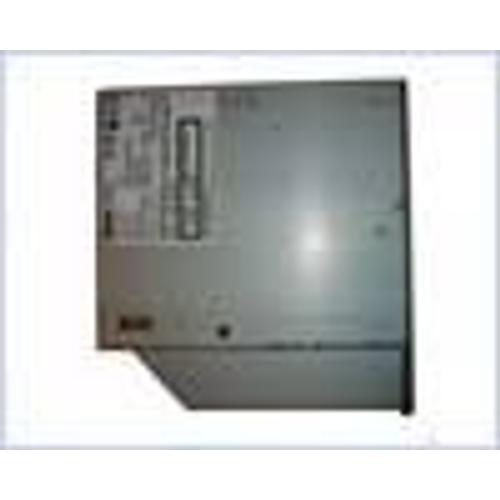 Compaq CD-224E (314933-399) SlimLine - Lecteur CD-ROM - interne - 24x - IDE