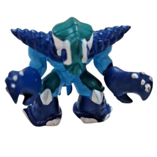 Gormiti Figurine Astix De 5cm