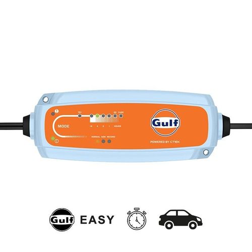 Ctek 40-351 Ct5 Gulf