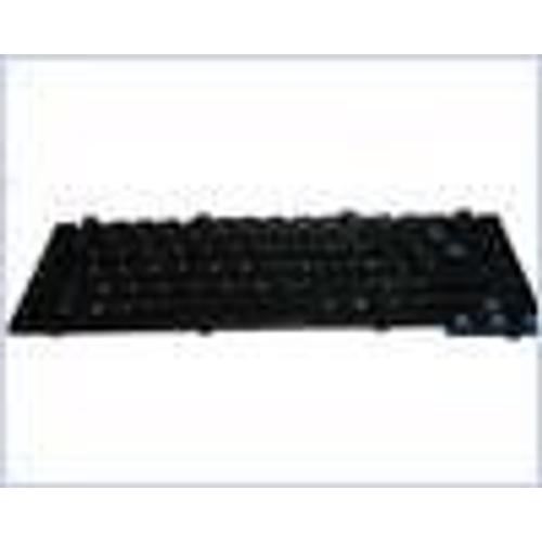 Clavier hp dv4000 MP-03906F0-442  383495-051