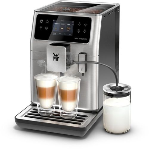 Expresso Broyeur WMF Perfection 660