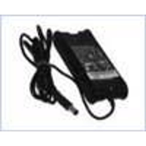 Chargeur alimentation Dell Inspiron 1501PA-12 FAMILY F8834 ADP-65JB B