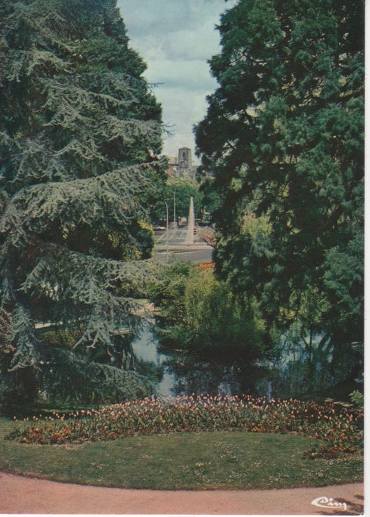 Carte Chatellerault Au Meilleur Prix Neuf Et Occasion Rakuten