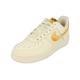 Nike Air Force 1 07 Hommes Trainers Fn3419 100 36