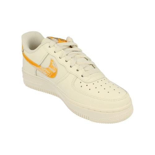 Nike air force 1 07 australia online