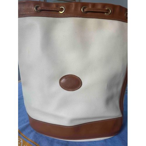 sac longchamp