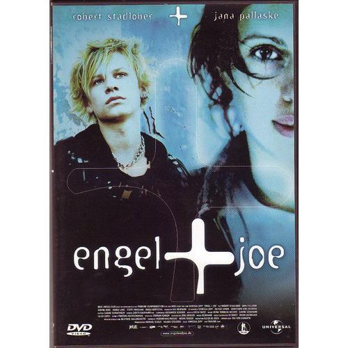 Engel+Joe