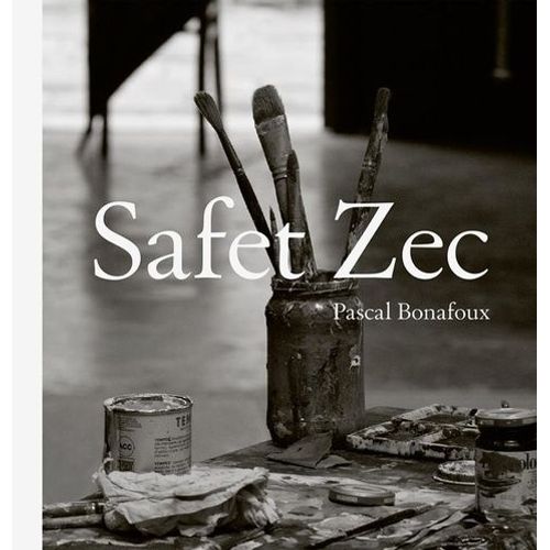 Safet Zec
