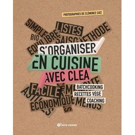 Larousse de la cuisine. 1500 recettes < Librairie GIL