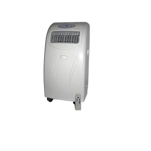 BSK AC9000R - Climatiseur Monobloc