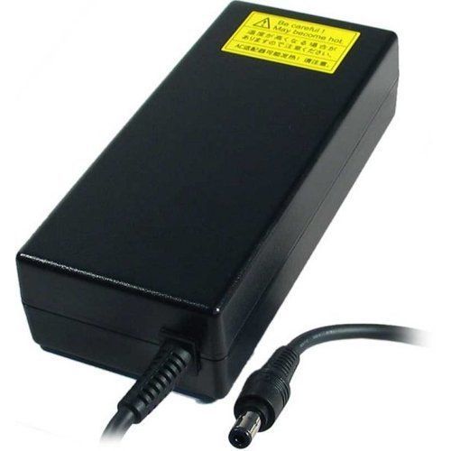 Alimentation Adaptateur secteur Toshiba 19V 6.3A  Pour Satellite Pro L10 / L20    Series