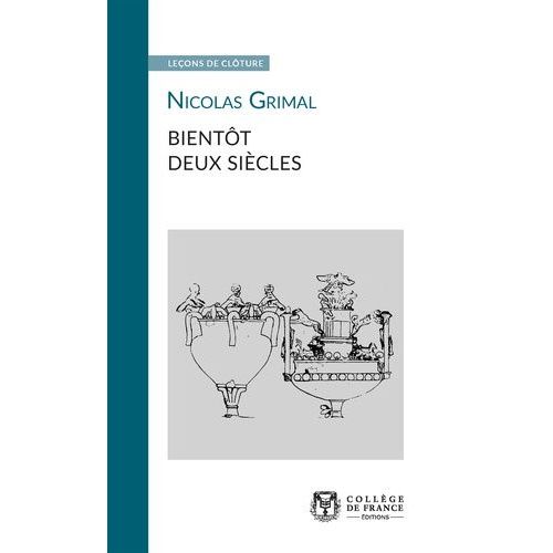 Bientôt Deux Siècles