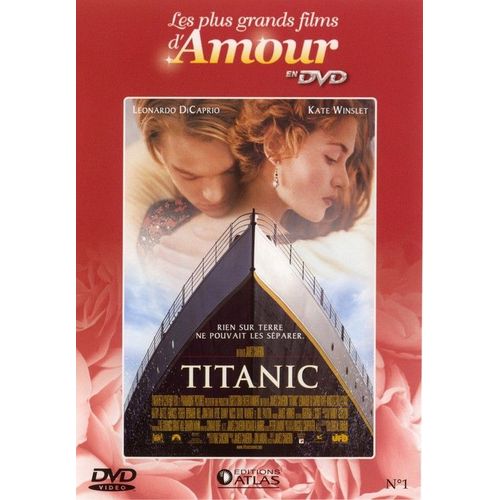 Titanic
