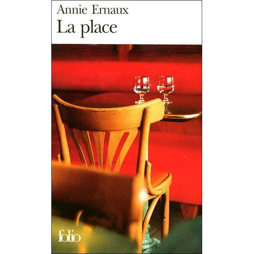 La Place La Place