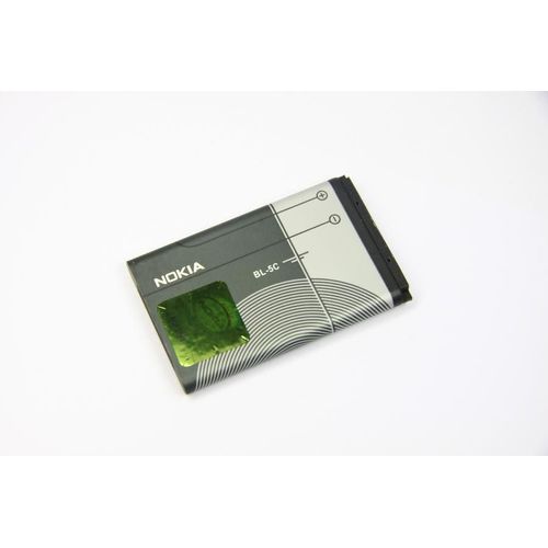 Nokia Batterie Originale, Modele: Bl-5c